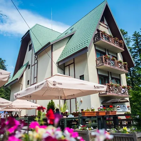 Marami Hotel