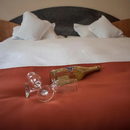 Hotel Marami 3*