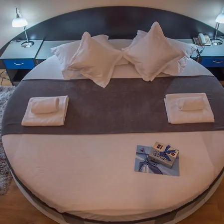 Marami 3* Sinaia